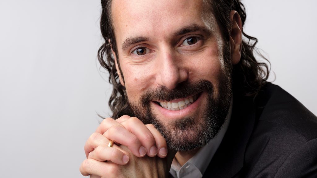 Pablo seleson dissertation 05 image