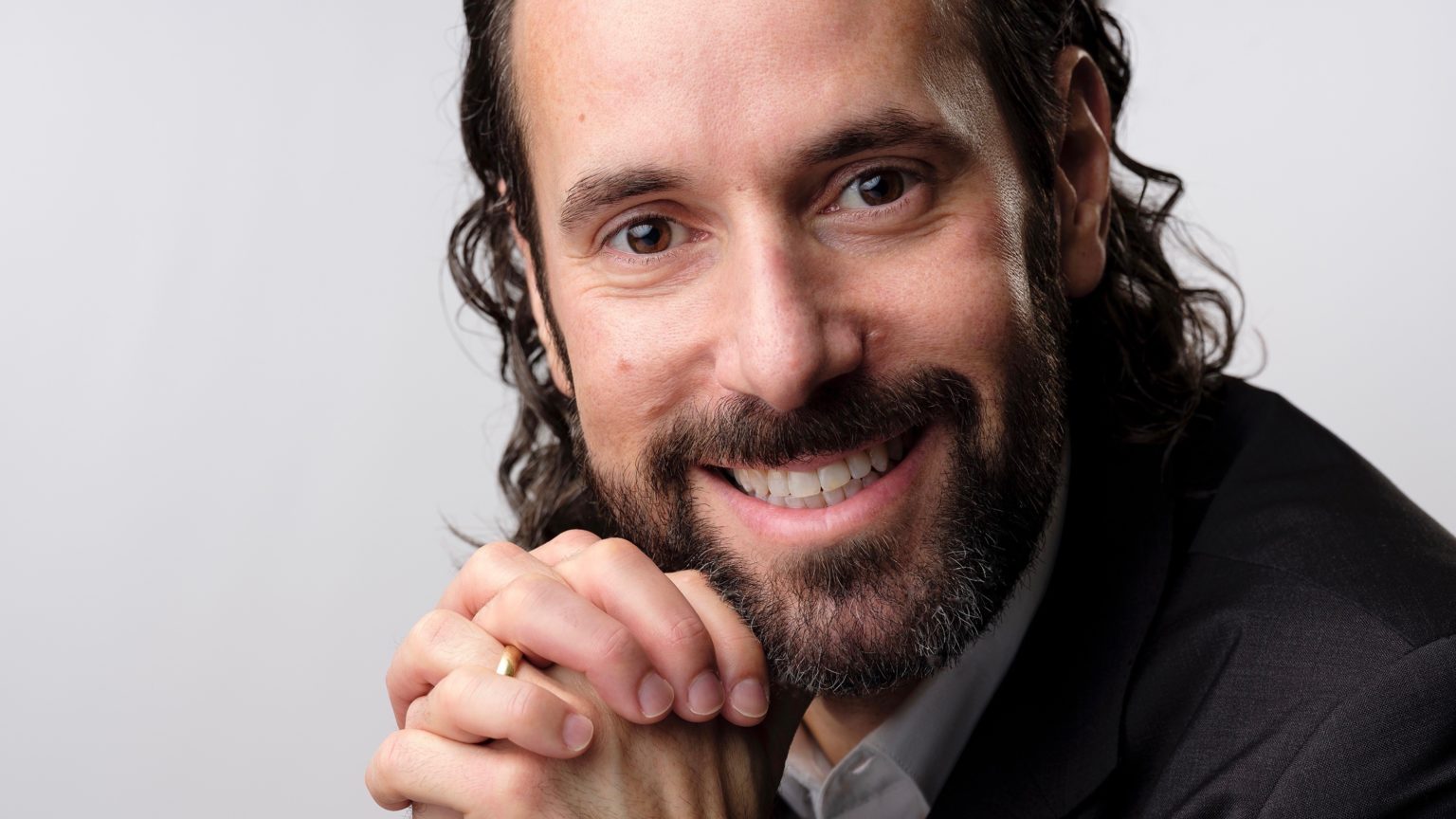 Pablo seleson dissertation 08 image